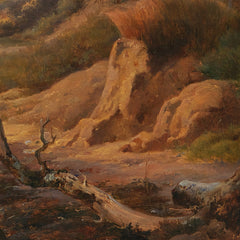Beach party near Tårbæk by Anders Christian Lunde - 3_67674dadb7c995d9501641ba