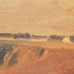 The Lim Fjord in Jutland. Study by Christen Dalsgaard - 3_6767526ab7c995d950164263