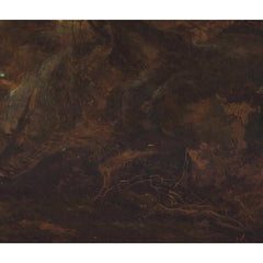 Scene of the Roman Campagna by Jan Both - 3_676ede0ee83ae7ff01b2999a