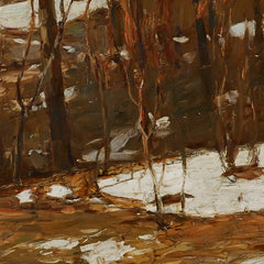 Wane of Winter by John E. Bundy - 3_676ede55e83ae7ff01b299a4