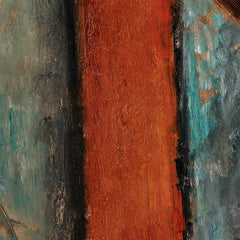 The Boy by Amedeo Modigliani - 3_676ede5ae83ae7ff01b299a5