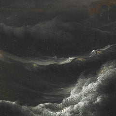 Christ in the Storm on the Sea of Galilee by Ludolf Backhuysen - 3_676edf5ee83ae7ff01b299c9