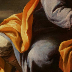 The Dream of St. Joseph by Luca Giordano - 3_676edf62e83ae7ff01b299ca