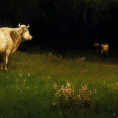 The Rainbow by George Inness - 3_676ee099e83ae7ff01b299ee