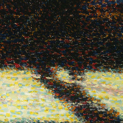 Broek in Waterland by Jan Toorop - 3_676ee0e9e83ae7ff01b299f9