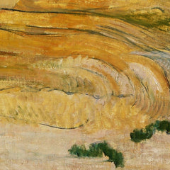 Landscape near Arles by Paul Gauguin - 3_676ee12ce83ae7ff01b29a06