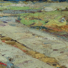 Approaching Storm by William J. Forsyth - 3_676ee17de83ae7ff01b29a10