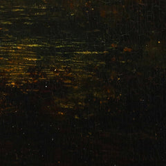 Moonlight by Ralph A. Blakelock - 3_676ee184e83ae7ff01b29a11