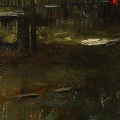 Landscape by John W. Love - 3_676ee1e8e83ae7ff01b29a20