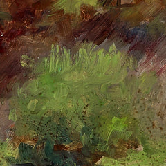 Landscape by John E. Bundy - 3_676ee220e83ae7ff01b29a2c