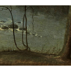 Nocturnal Landscape by George Winter - 3_676ee223e83ae7ff01b29a2d