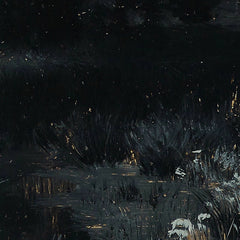 Mount Grohman by Thomas Moran - 3_676ee7a6e83ae7ff01b29a33