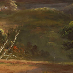 Landscape by Jacob Cox - 3_676ee840e83ae7ff01b29a51