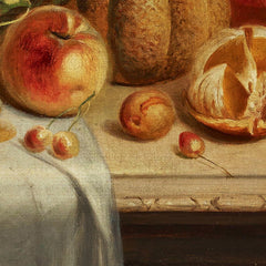 Still Life with Fruit by Jacob Cox - 3_676ee8bee83ae7ff01b29a6a