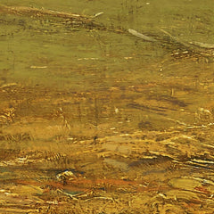 Early Autumn by John F. Murphy - 3_676ee906e83ae7ff01b29a80