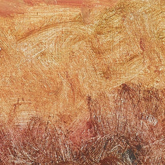 Field Study, Florida by J. Ottis Adams - 3_676ee92ee83ae7ff01b29a86