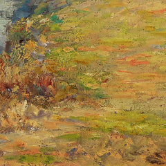 Late Autumn by J. Ottis Adams - 3_676ee938e83ae7ff01b29a88