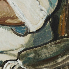 The Seamstress by Frederic C. Bartlett - 3_676ee988e83ae7ff01b29a98