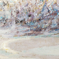 Frosty Morning by J. Ottis Adams - 3_676eea07e83ae7ff01b29ab3