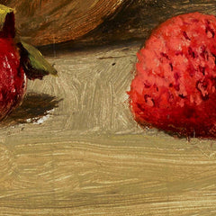 Strawberries by Barton S. Hays - 3_676eea19e83ae7ff01b29ab7