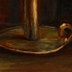 Still Life by Alice R. Hadley - 3_676eeb5ee83ae7ff01b29af9