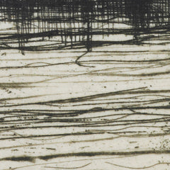 Sunset on the Thames by Sir Francis Haden - 3_6845f836a4f870bf81c3d937