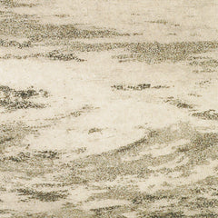 Limehouse by Charles Henry Baskett - 3_6845f837a4f870bf81c3d938