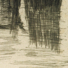 Hurlingham by James Whistler - 3_6845fb31489bc5bada5cf6f5