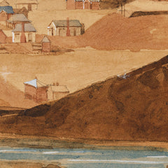 Nelson by Sir Francis Henry Dillon Bell - 3_6845fb3a489bc5bada5cf6f6