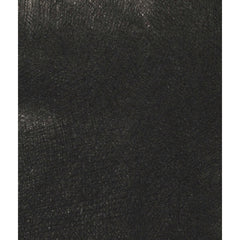 Self-portrait etching at a window by Rembrandt van Rijn - 3_6845fcac489bc5bada5cf6f9
