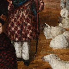 The emigrants by William Allsworth - 3_6845fd02489bc5bada5cf6fa