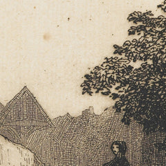 Ashwell by Frederick Griggs - 3_6845fdcd489bc5bada5cf701