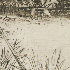 A water meadow by Sir Francis Haden - 3_6845fddf489bc5bada5cf702