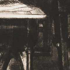 Bone at the press by Francis Dodd - 3_6845ff0a489bc5bada5cf712
