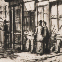 Peckham by Francis Dodd - 3_6845ff37489bc5bada5cf714