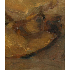 Purple and bronze by Dorothy Richmond - 3_6845ffae489bc5bada5cf715