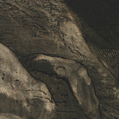 Harlech No 1 by Sir Francis Haden - 3_684601cb489bc5bada5cf72c