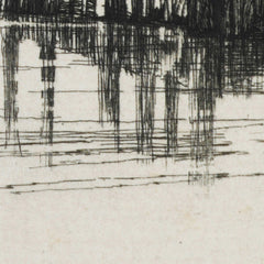 Egham Lock by Sir Francis Haden - 3_68460225489bc5bada5cf733