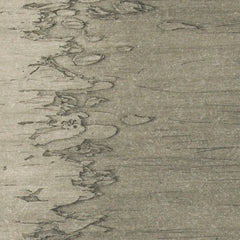 From Waterloo Bridge: Sun bursting through fog by Christopher Nevinson - 3_68460291489bc5bada5cf73b