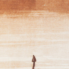 Inverary Pier, Loch Fyne, morning by Joseph Mallord William Turner - 3_684602a3489bc5bada5cf73c