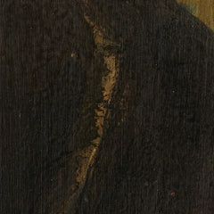 Woman in black jacket by Raymond McIntyre - 3_684602d9489bc5bada5cf743