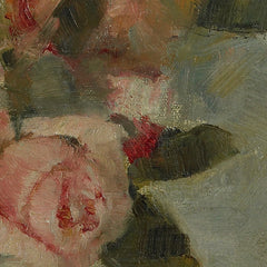 Roses by Grace Joel - 3_684602e0489bc5bada5cf744