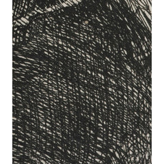 Bearded old man in a high fur cap, with eyes closed by Rembrandt van Rijn - 3_68460304489bc5bada5cf745