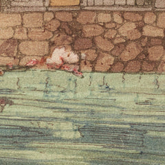 Hayase by Hiroshi Yoshida - 3_68460424489bc5bada5cf760