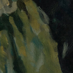 Lady of the Lilies by Dorothy Richmond - 3_6846057c489bc5bada5cf771