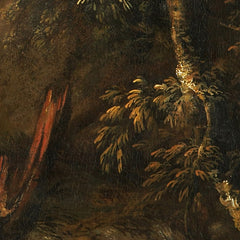 Landscape by Salvator Rosa - 3_684605ad489bc5bada5cf772