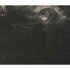 The adoration of the shepherds: a night piece by Rembrandt van Rijn - 3_6846061e489bc5bada5cf778