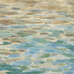 Winter morning, Wellington Harbour by James Nairn - 3_6846079b489bc5bada5cf786