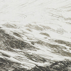 Hove to by Arthur Briscoe - 3_684608a3489bc5bada5cf790