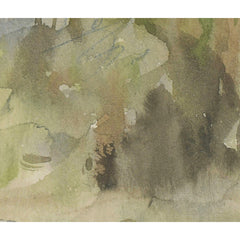 Lake scene by Hercules Brabazon - 3_68460a56489bc5bada5cf7a0